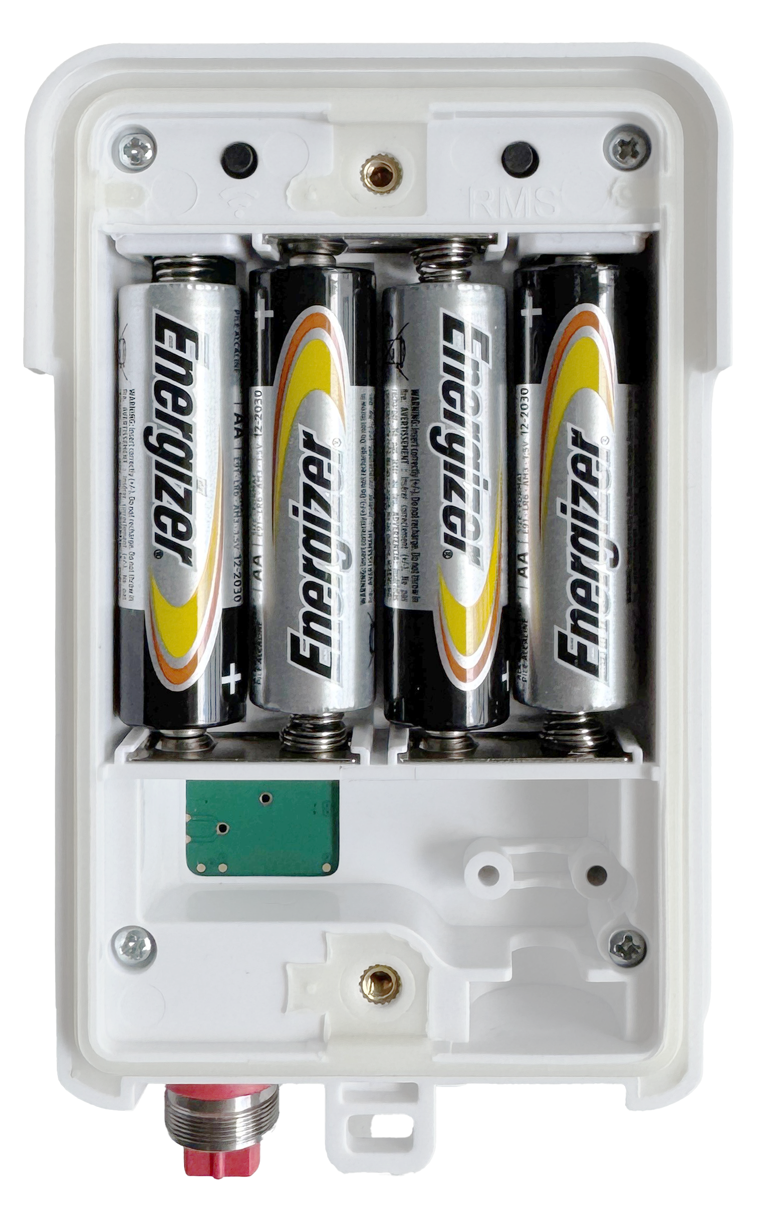 RMS_WiFi-Data-Logger_back_open_without_cable