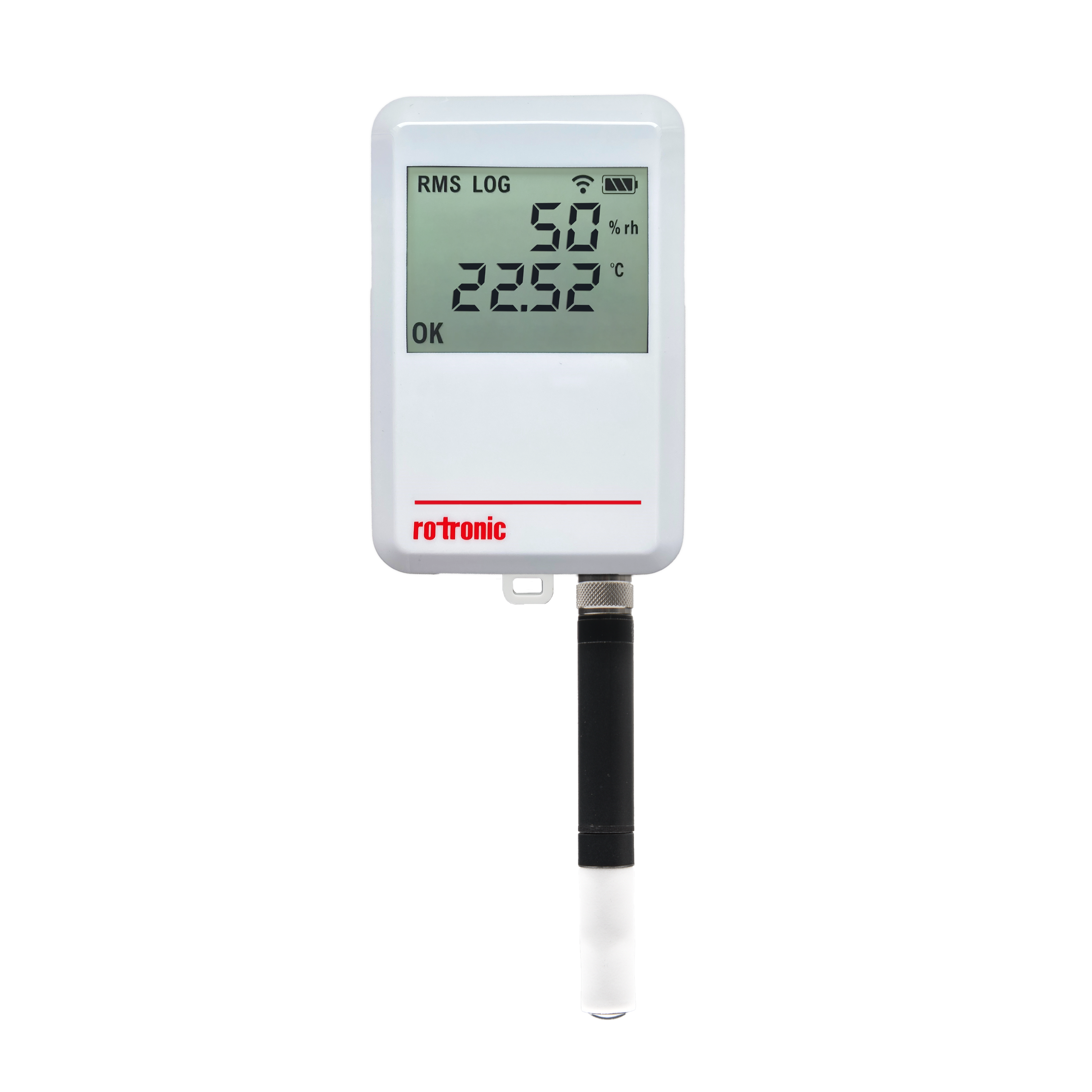 RMS_WiFi-Data-Logger_frontal_HC2AS_Probe (1)