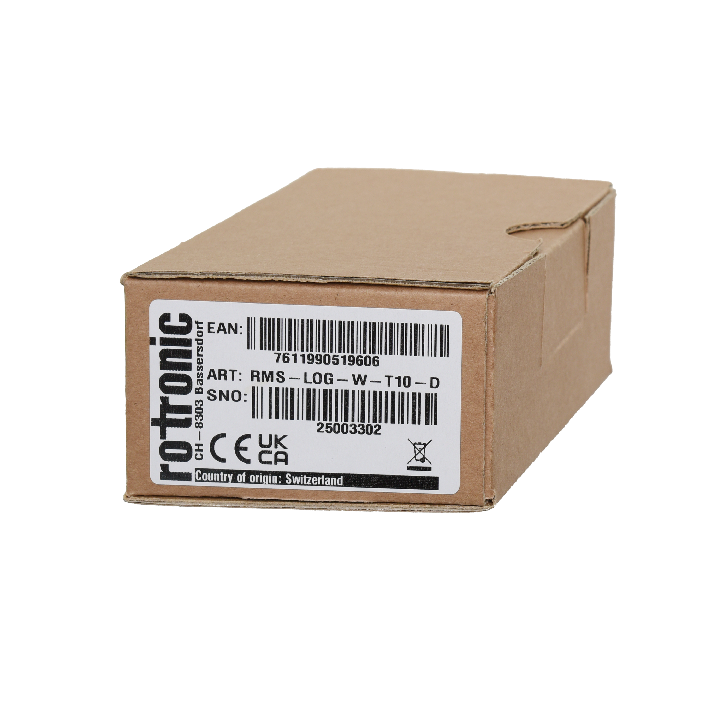RMS_WiFi-Data-Logger_packaging