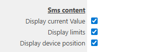 Tools_Setup_Notification_SMSContent