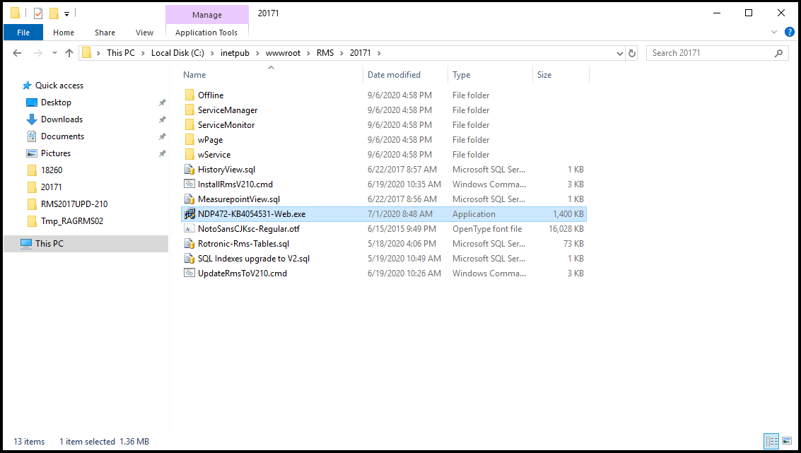 UpdateRmsFrom131To210_06
