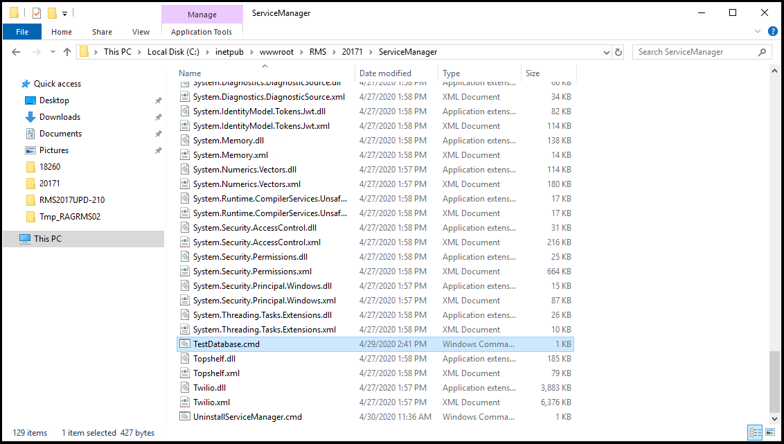 UpdateRmsFrom131To210_09