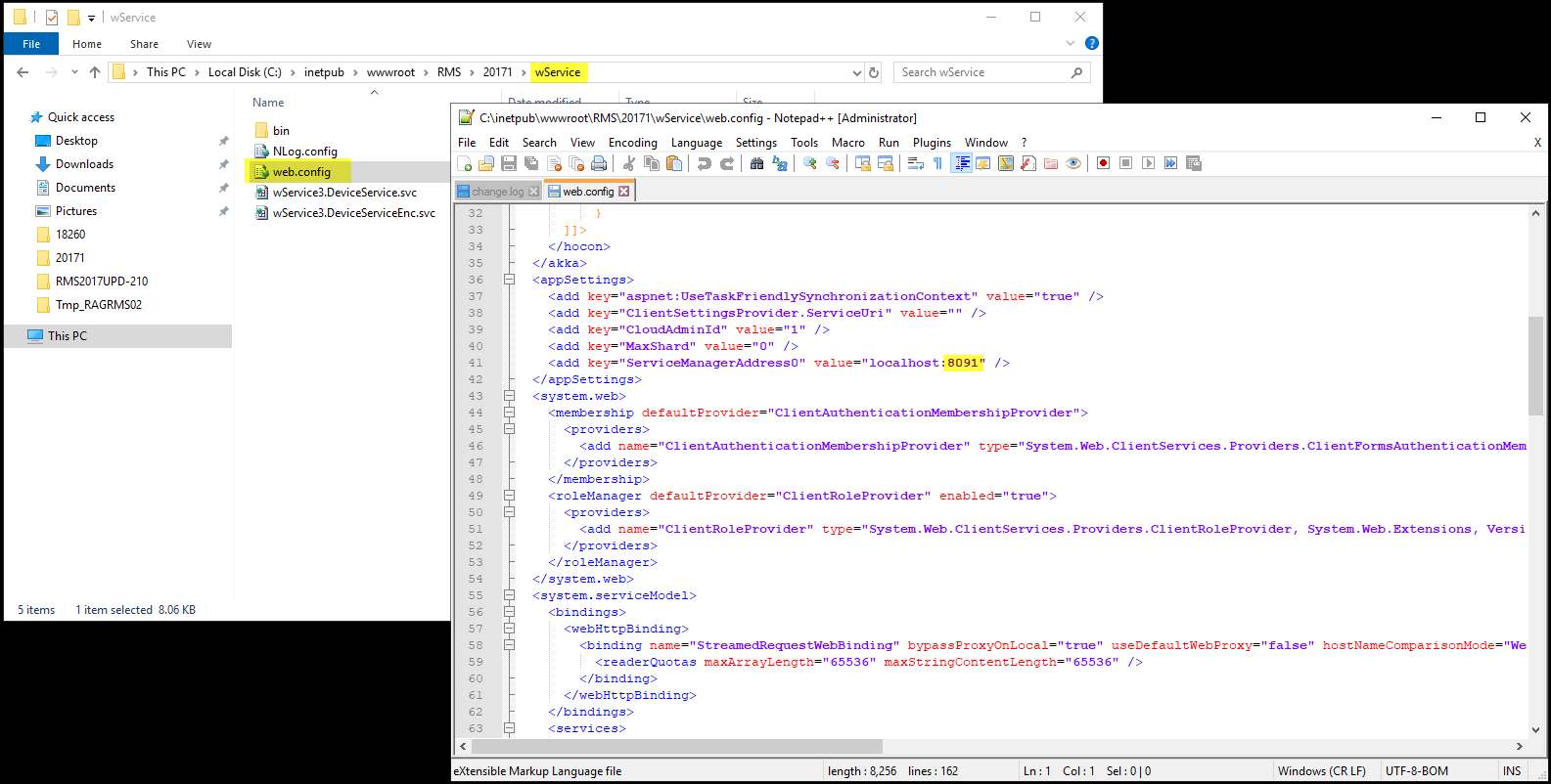 UpdateRmsFrom131To210_14