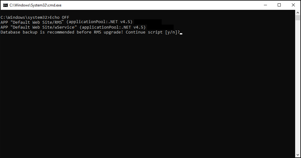 UpdateRmsFrom131To210_18