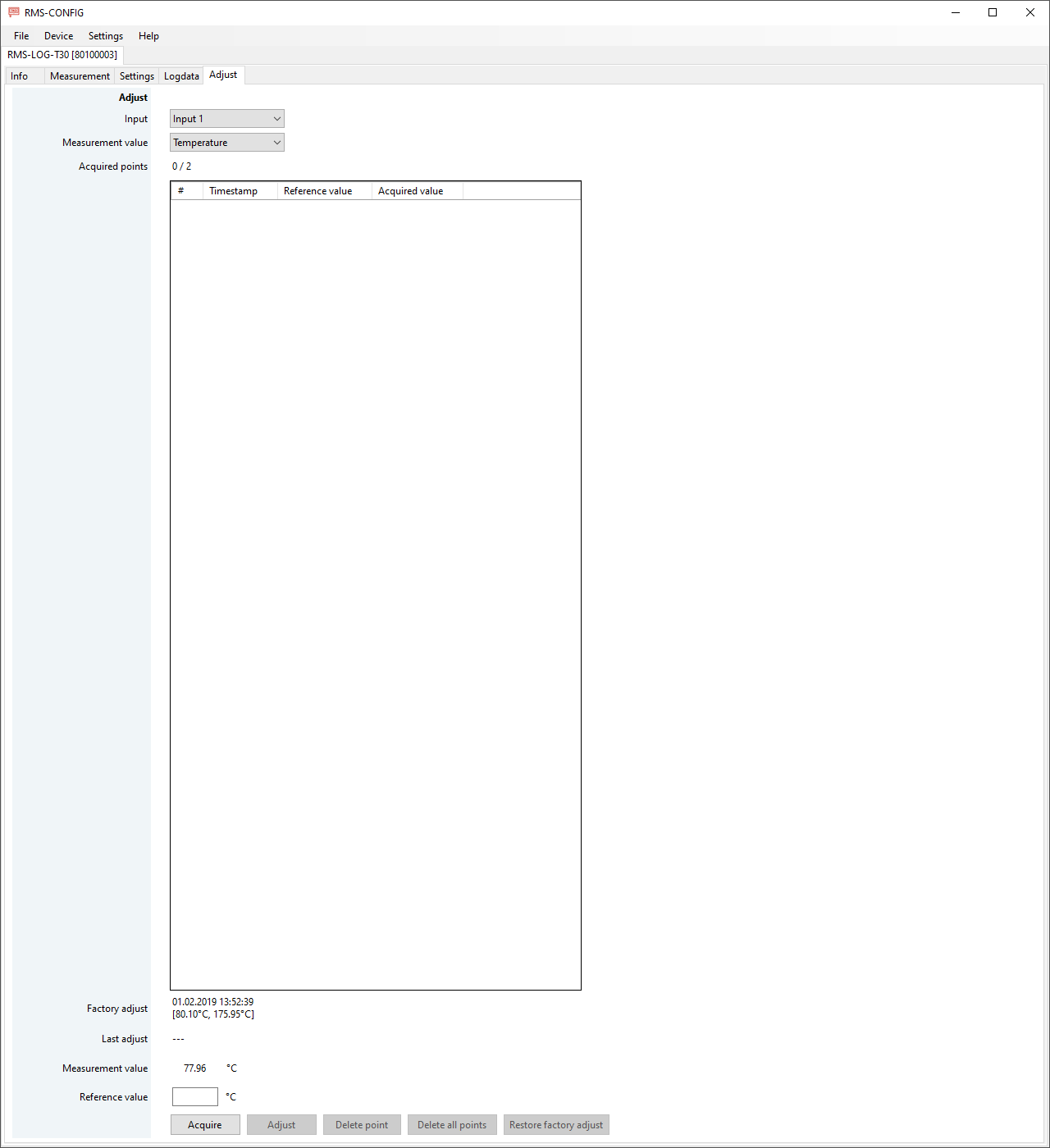 calibration option 4_3
