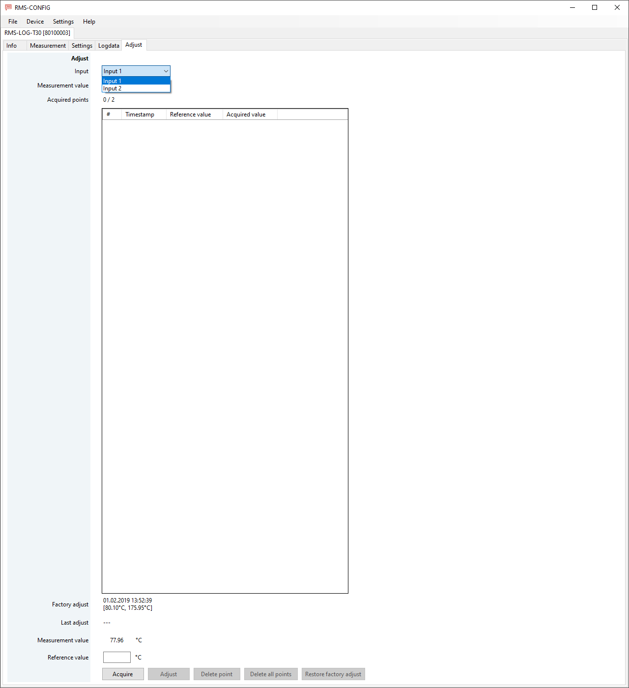 calibration option 4_4
