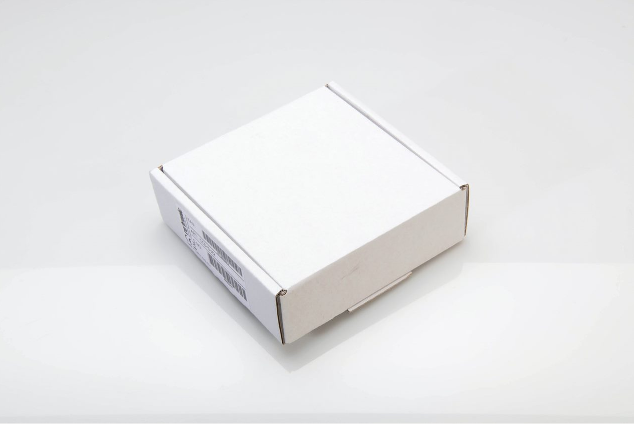 ccd unpack 1