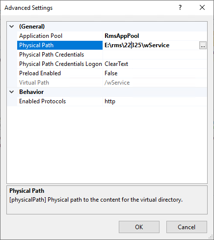 clip0141