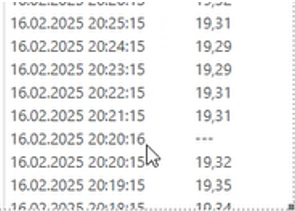 clip0174