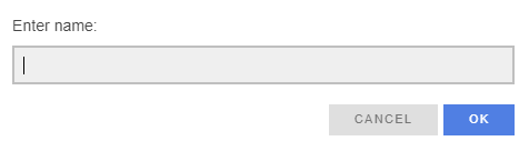 configure your chart view 5