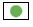 configure your layout view 10