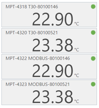 converter device change 1