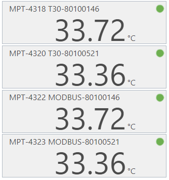 converter device change 13