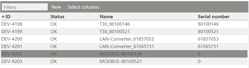 converter device change 2