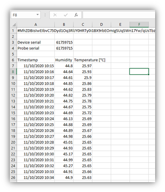 download data from wireless devices 2