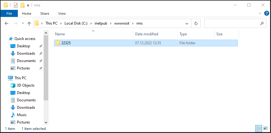download software 1