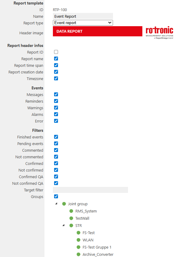 event_report_filter_group