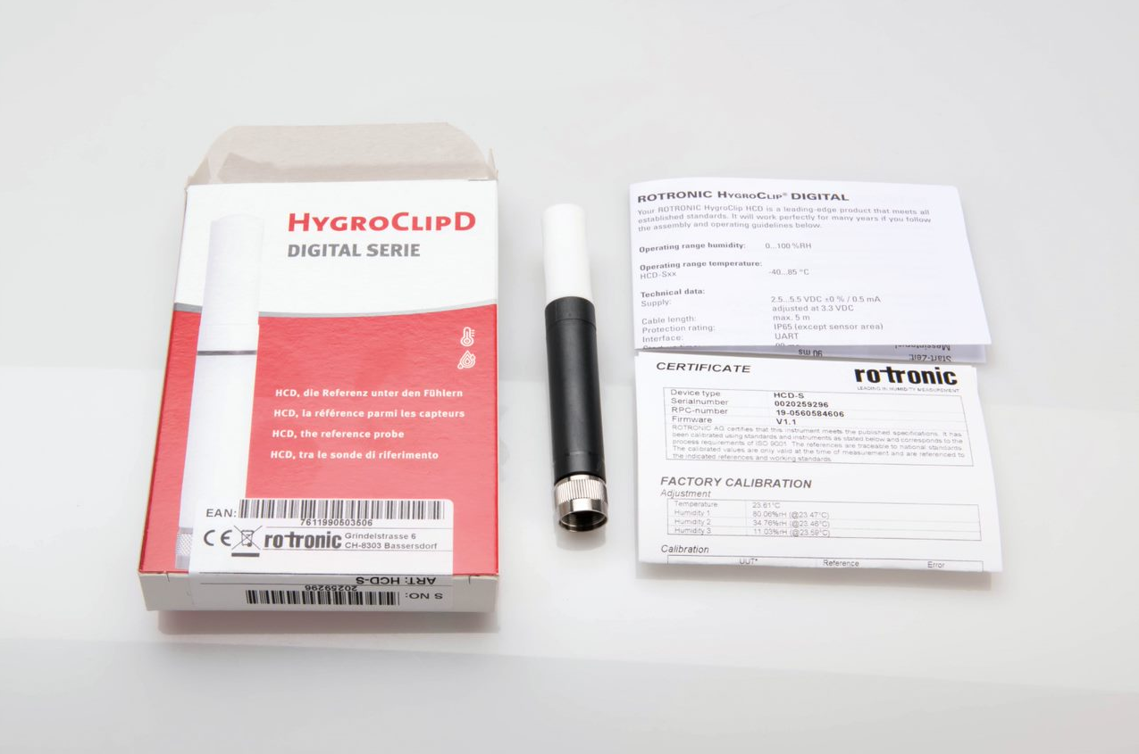 hcd unpack 2