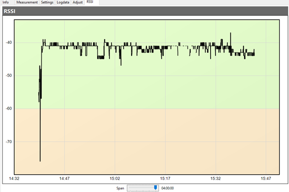 hmfile_hash_2c1ca64f