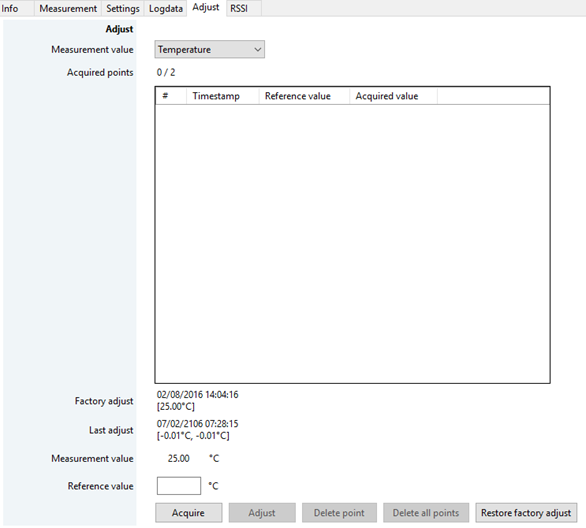 hmfile_hash_8d33d1ab