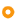 inhibited logo 2