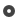 inhibited logo 3