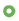 inhibited logo 4