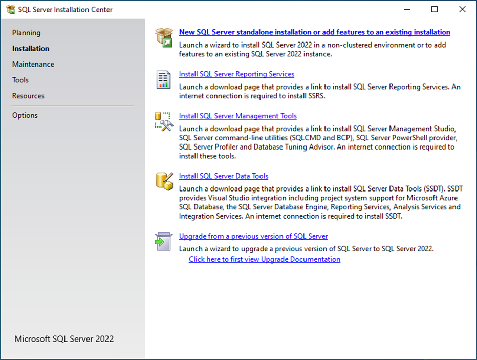 install v2.4.0 14
