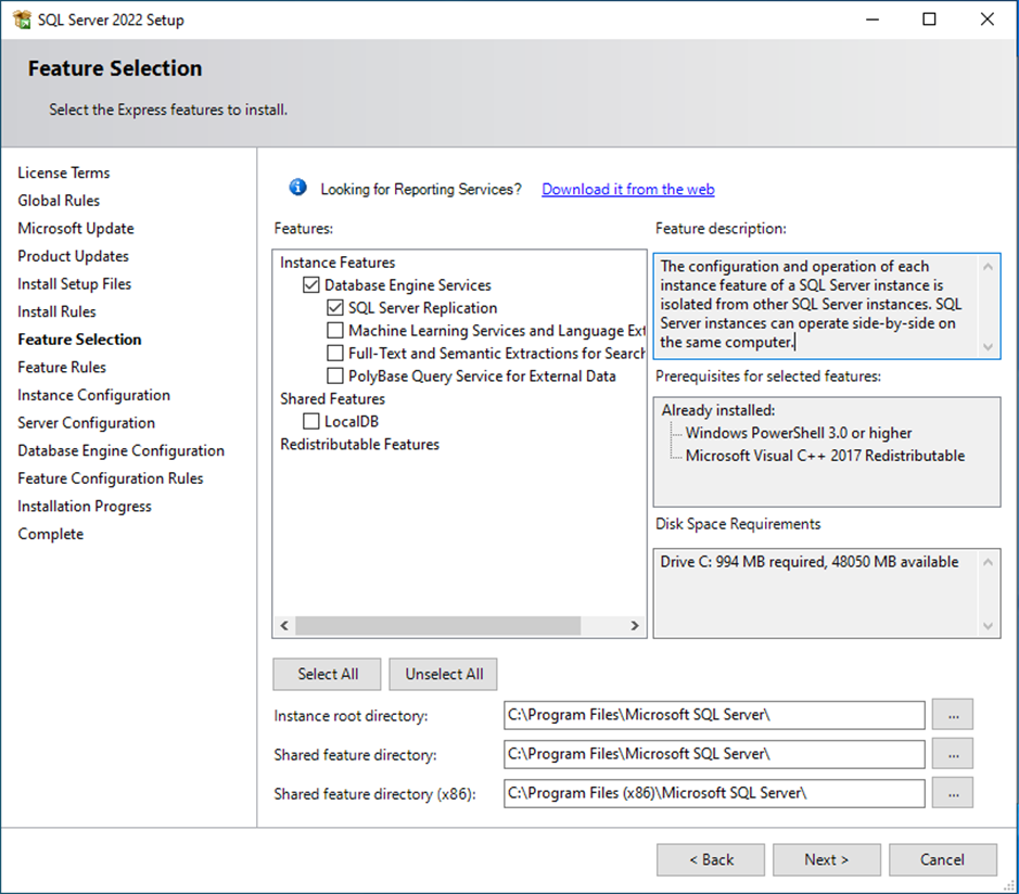 install v2.4.0 18