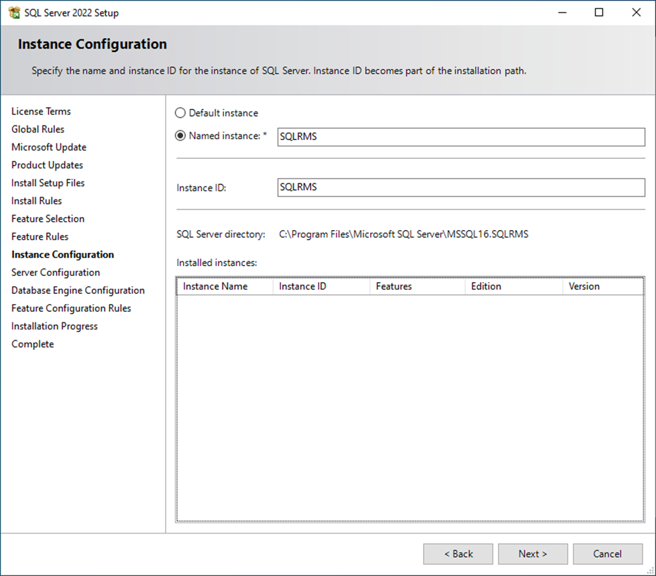 install v2.4.0 19