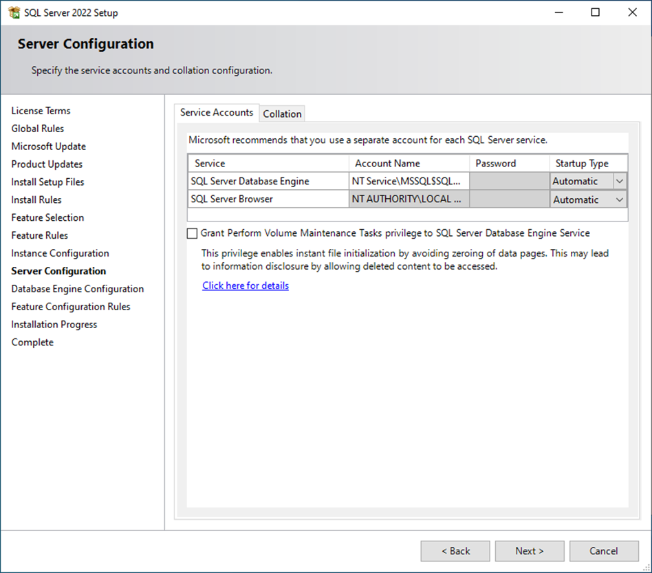 install v2.4.0 20