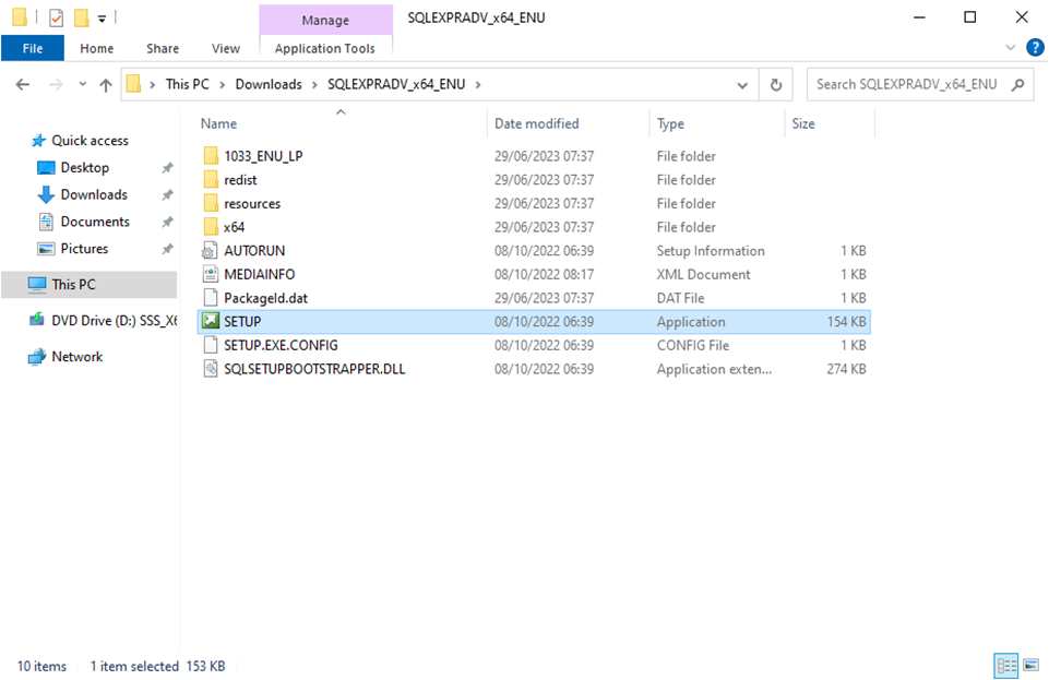 install v2.4.0 25