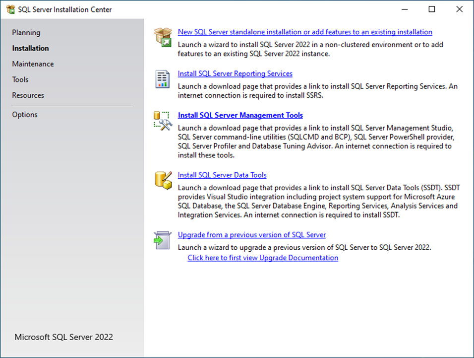install v2.4.0 26