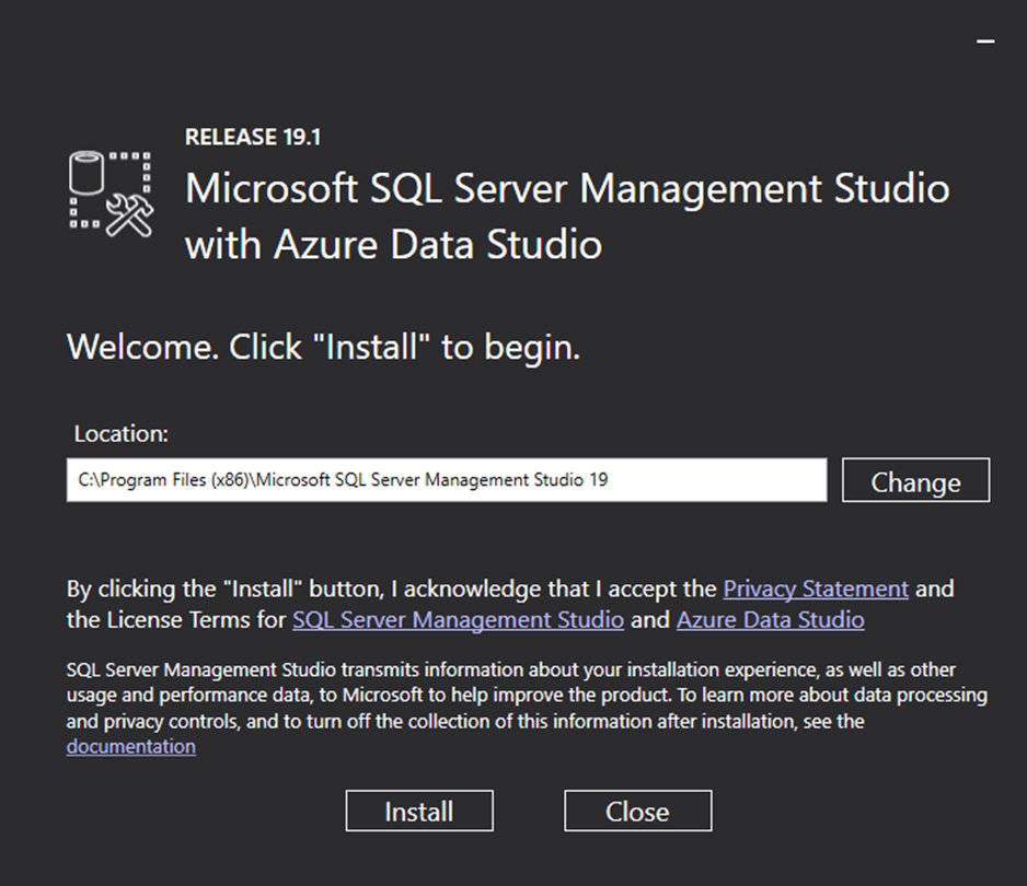 install v2.4.0 29