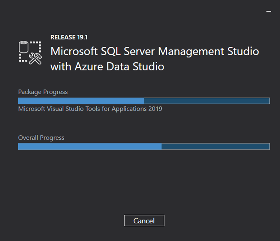 install v2.4.0 30