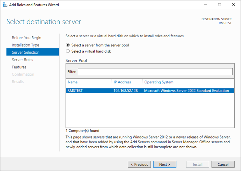 install v2.4.0 35
