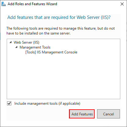 install v2.4.0 37