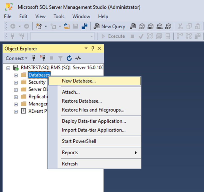 install v2.4.0 51