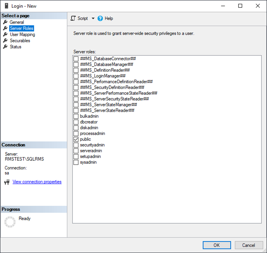 install v2.4.0 57