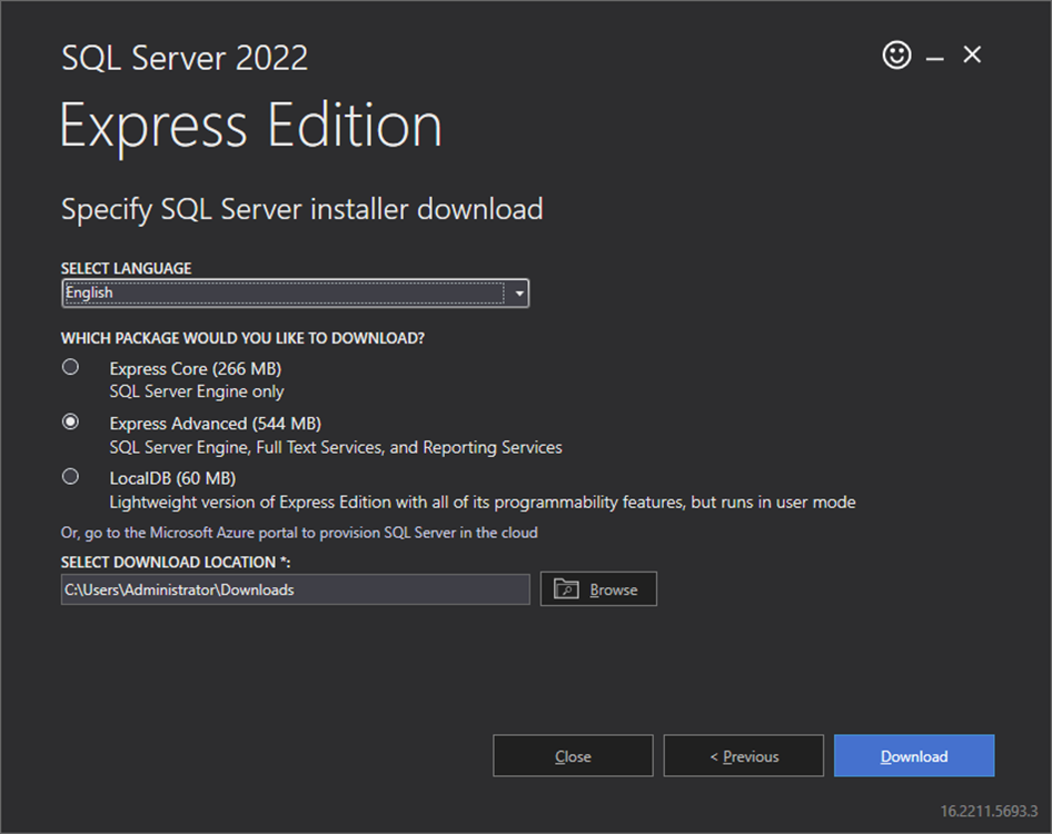 install v2.4.0 6