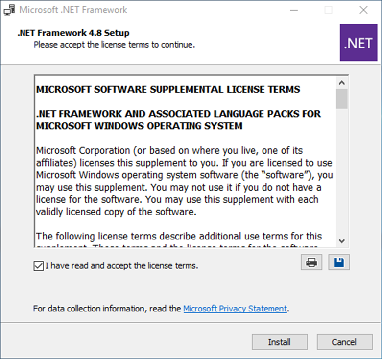 install v2.4.0 65