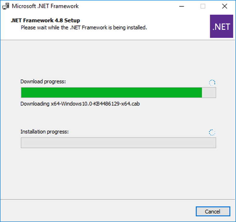 install v2.4.0 66