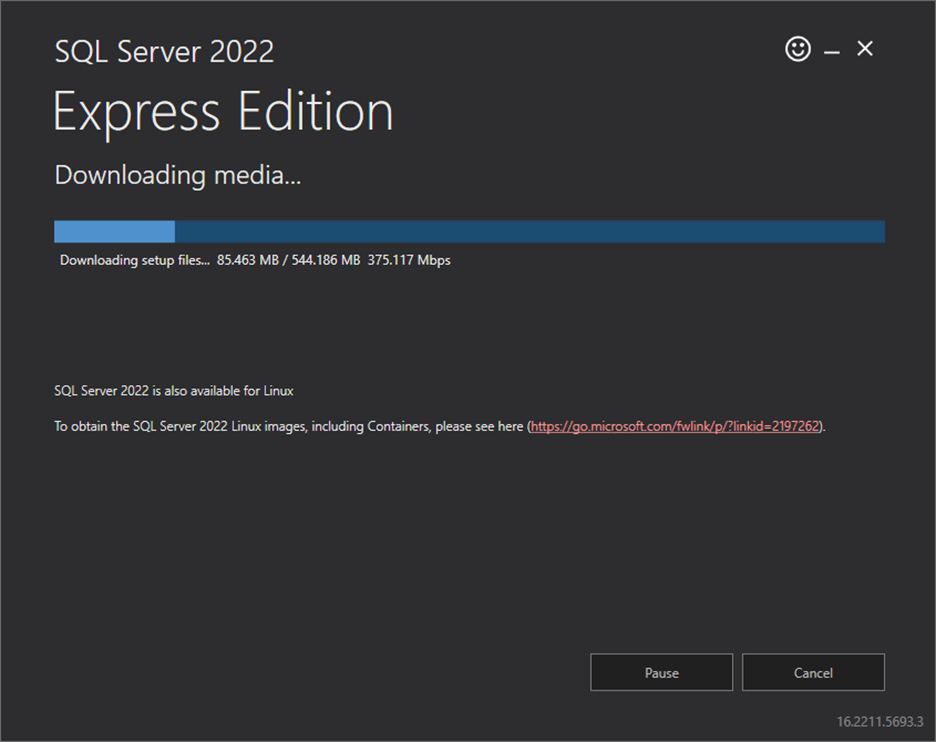 install v2.4.0 7