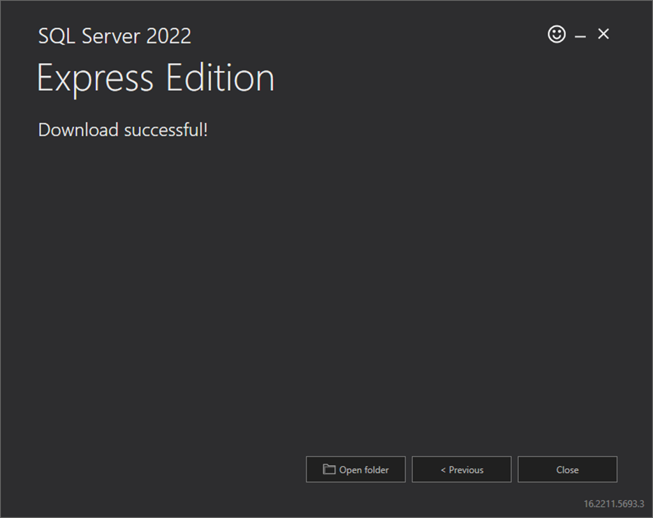 install v2.4.0 8