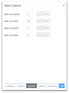 license generator 17
