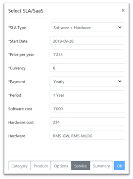 license generator 18