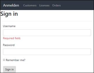 license generator 2