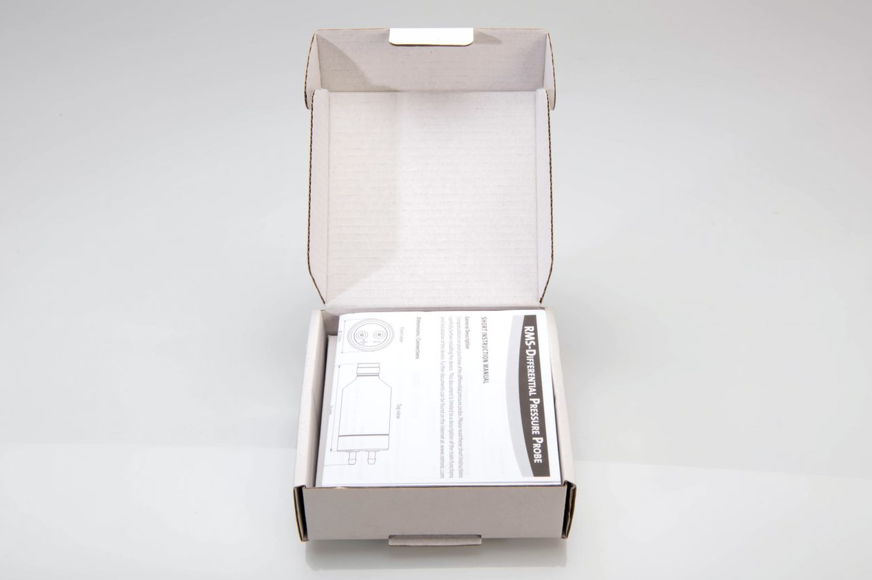 pcd-s unpack 2