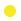 reminder logo