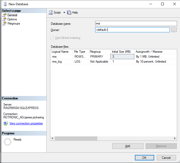 remote desktop install 24